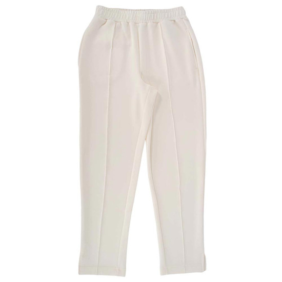 Bodytalk Γυναικείο παντελόνι φόρμας Demure Carrot 7/8 Pants